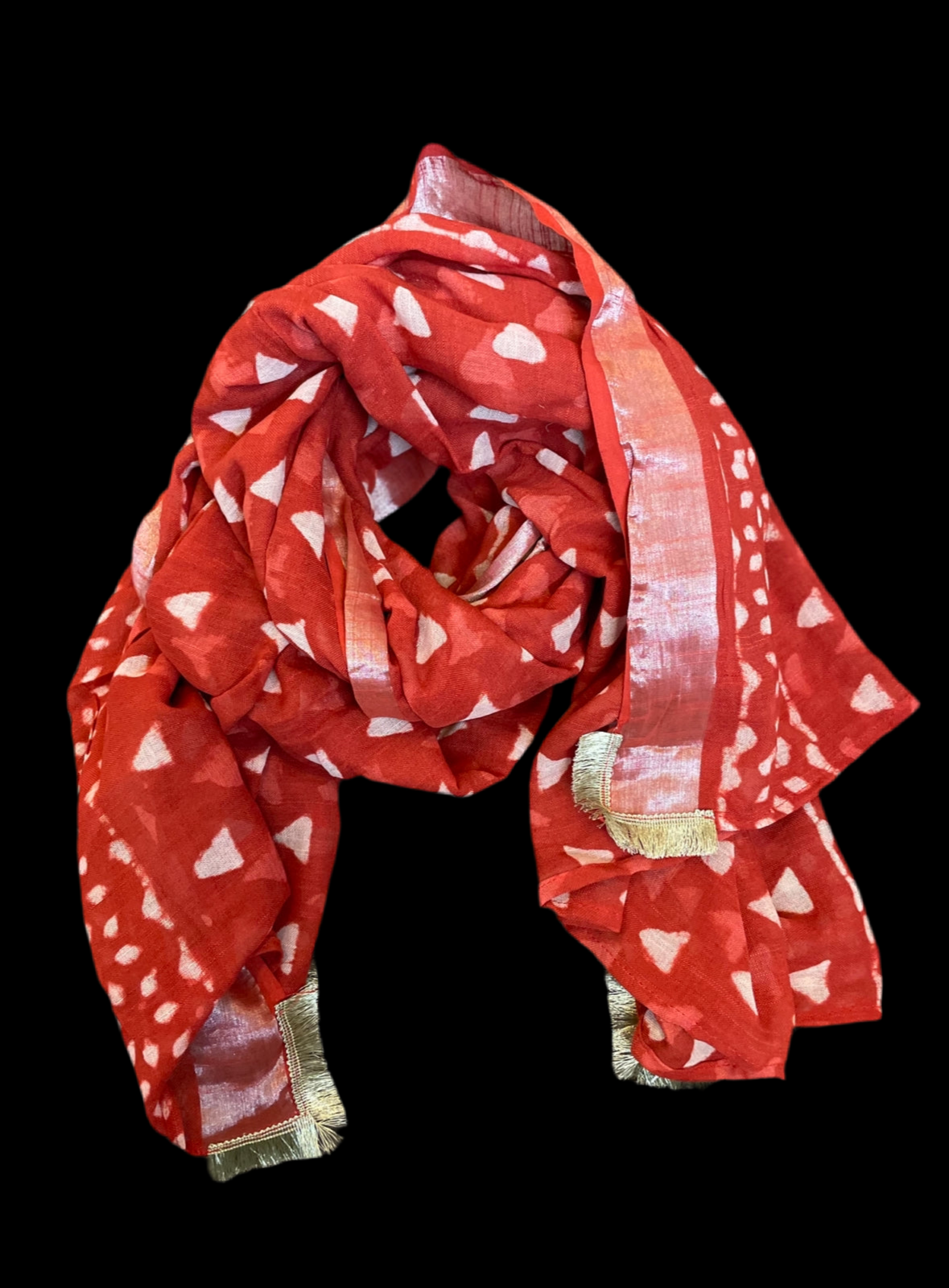 Scarf/sarong