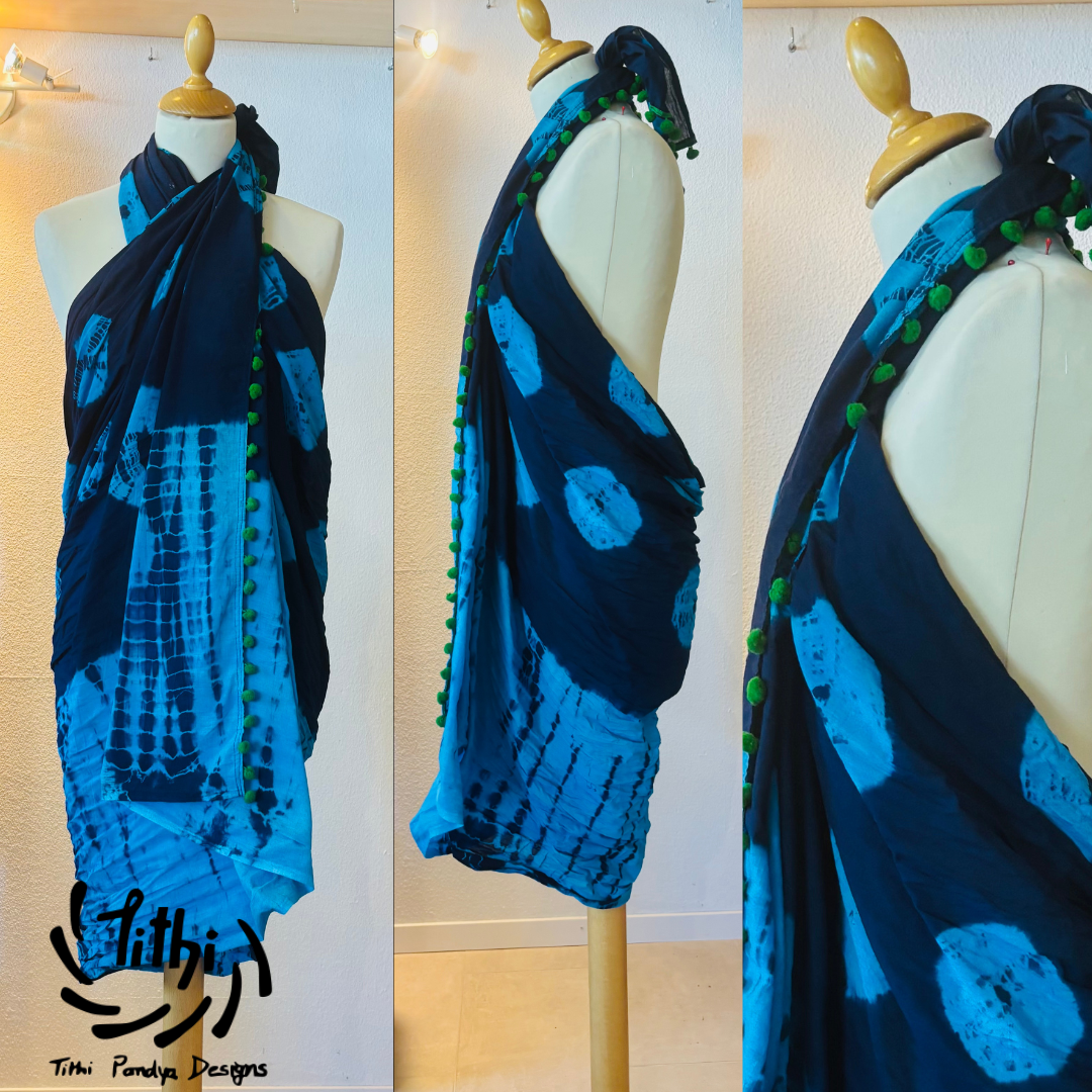 Sarongs